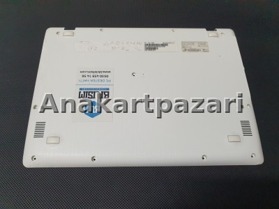 Acer Aspire One 11 A01-132-C4RS Alt Kasa