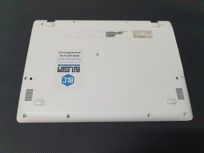 Acer Aspire One 11 A01-132-C4RS Alt Kasa