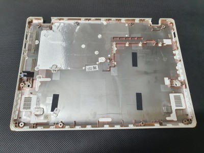 Acer Aspire One 11 A01-132-C4RS Alt Kasa