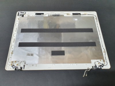 Acer Aspire One 11 A01-132-C4RS Ekran Cover