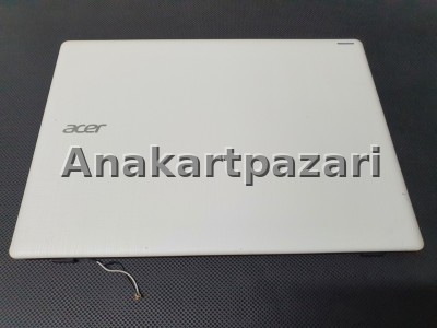 Acer Aspire One 11 A01-132-C4RS Ekran Cover