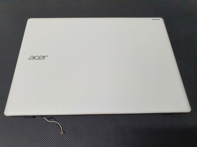 Acer Aspire One 11 A01-132-C4RS Ekran Cover
