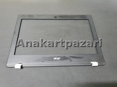 Acer Aspire One 11 A01-132-C4RS Bezel