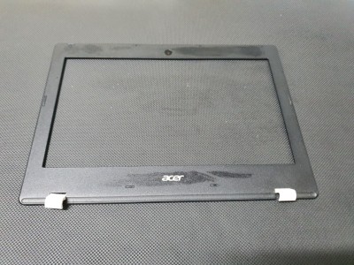 Acer Aspire One 11 A01-132-C4RS Bezel