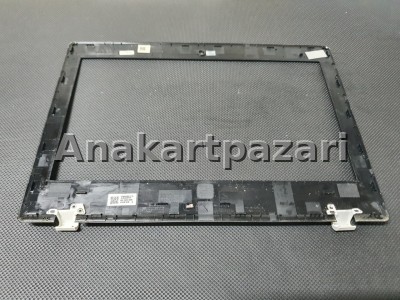 Acer Aspire One 11 A01-132-C4RS Bezel