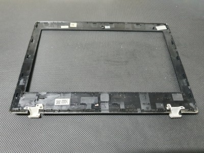 Acer Aspire One 11 A01-132-C4RS Bezel