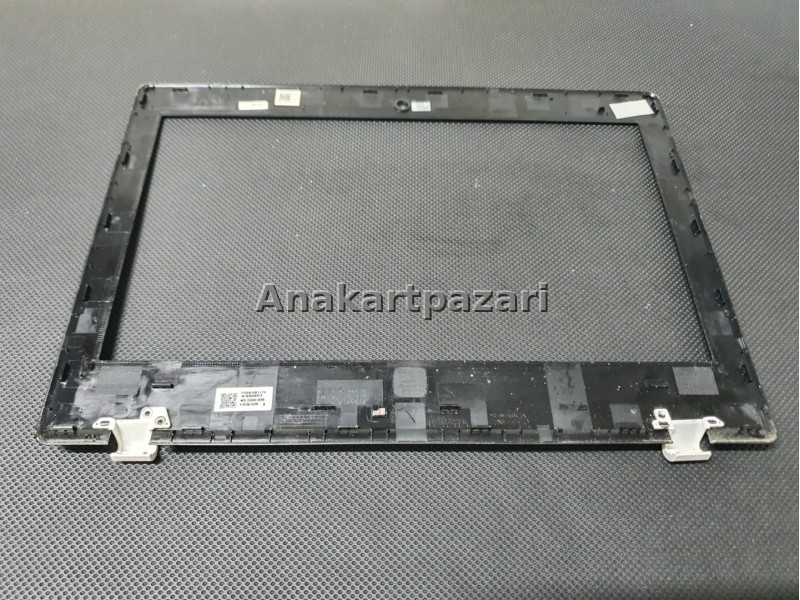 Acer Aspire One 11 A01-132-C4RS Bezel