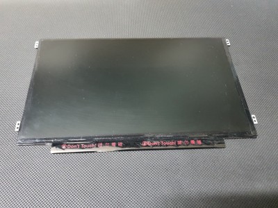 Acer Aspire One 11 A01-132-C4RS Ekran 11.6 inç 30 pin