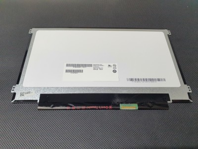 Acer Aspire One 11 A01-132-C4RS Ekran 11.6 inç 30 pin