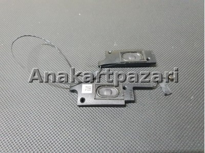 Acer Aspire One 11 A01-132-C4RS Hoparlör