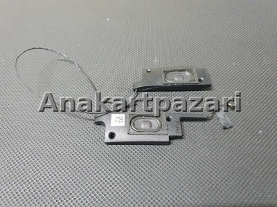 Acer Aspire One 11 A01-132-C4RS Hoparlör