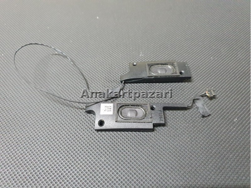 Acer Aspire One 11 A01-132-C4RS Hoparlör