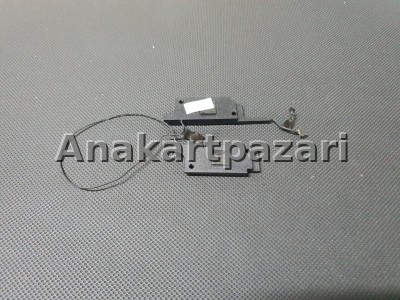 Acer Aspire One 11 A01-132-C4RS Hoparlör