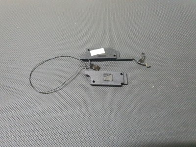 Acer Aspire One 11 A01-132-C4RS Hoparlör