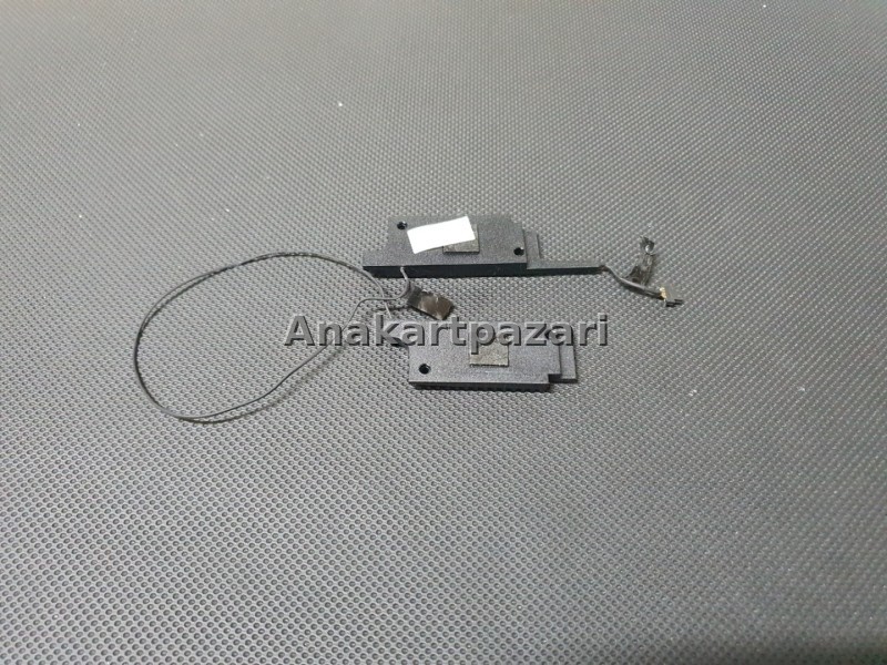 Acer Aspire One 11 A01-132-C4RS Hoparlör