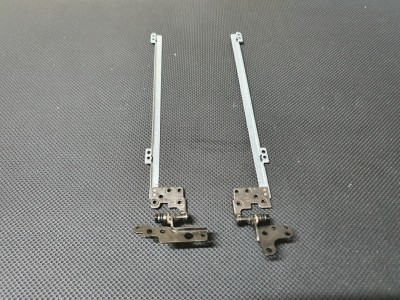 Acer Aspire One 11 A01-132-C4RS Menteşe