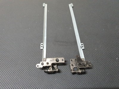 Acer Aspire One 11 A01-132-C4RS Menteşe