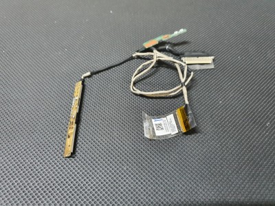 Acer Aspire One 11 A01-132-C4RS Ekran Flex Kablosu + Kamera