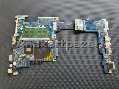 Acer Aspire One Series Happy PAV70 Anakart (N450) + 2GB Ram
