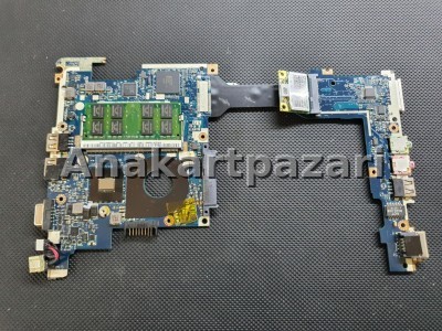 Acer Aspire One Series Happy PAV70 Anakart (N450) + 2GB Ram