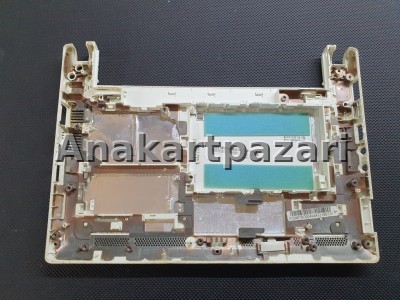Acer Aspire One Series Happy PAV70 Alt Kasa