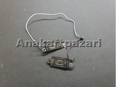 Acer Aspire One Series Happy PAV70 Hoparlör 