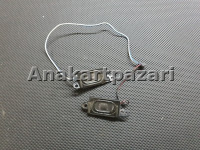 Acer Aspire One Series Happy PAV70 Hoparlör 