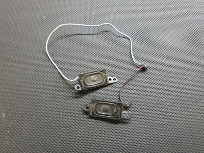 Acer Aspire One Series Happy PAV70 Hoparlör 