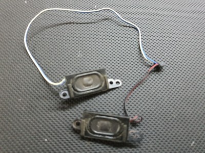 Acer Aspire One Series Happy PAV70 Hoparlör 