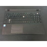 Acer ES1-512 ES1-531 ES1-571 Üst Kasa + Klavye + Touchpad