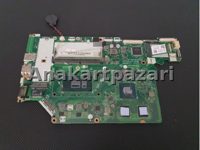 Acer Aspire 3 A315-53 A515-51 A515-51G A615-51G Anakart i5 7200U (SR342) 2GB Ekran Kartlı + 4 GB Ram C5V01 LA-E892P