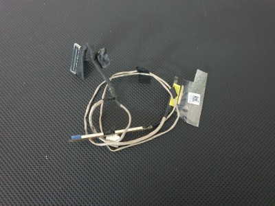 Acer Aspire 3 A315-53 Ekran Flex (Data) Kablosu + Kamera