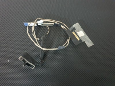 Acer Aspire 3 A315-53 Ekran Flex (Data) Kablosu + Kamera