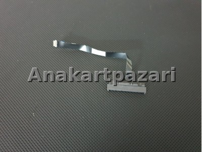 Acer Aspire 3 A315-53 Hdd Kablosu