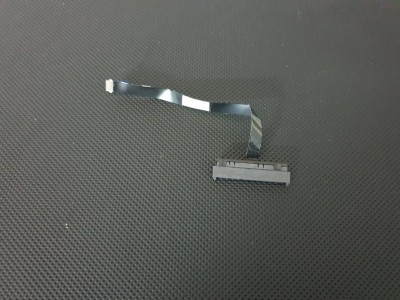 Acer Aspire 3 A315-53 Hdd Kablosu