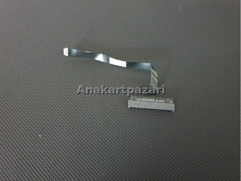 Acer Aspire 3 A315-53 Hdd Kablosu