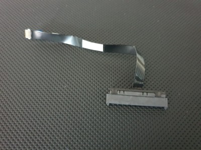 Acer Aspire 3 A315-53 Hdd Kablosu