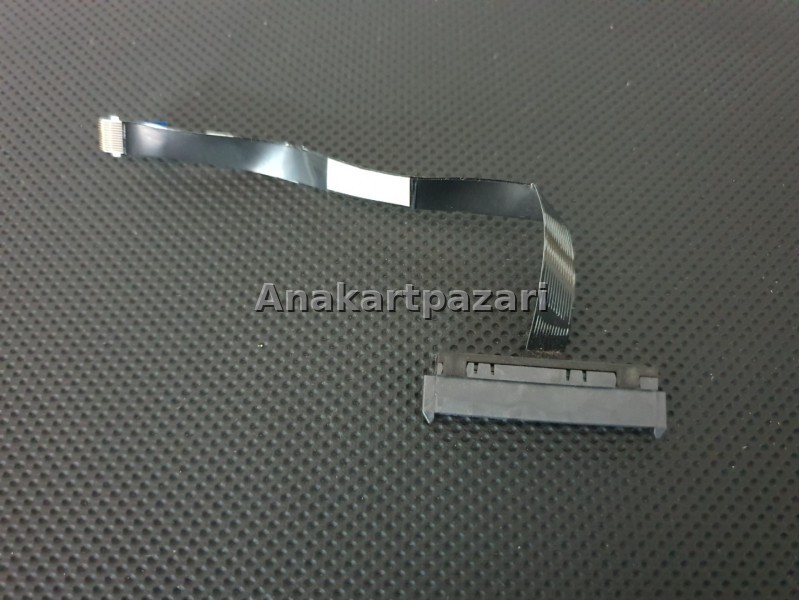 Acer Aspire 3 A315-53 Hdd Kablosu