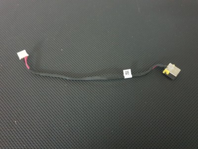 Acer Aspire 3 A315-53 A315-33 A515-51G A517-51G A517-51 Power Jack