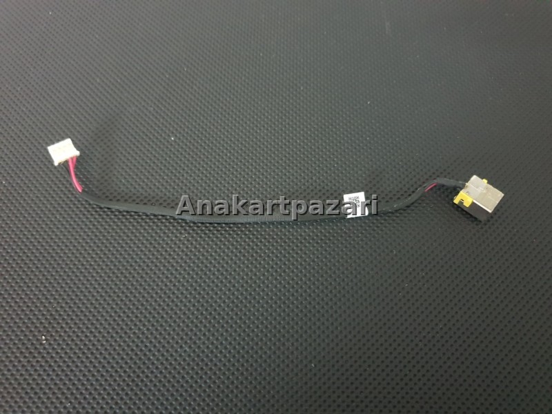 Acer Aspire 3 A315-53 A315-33 A515-51G A517-51G A517-51 Power Jack