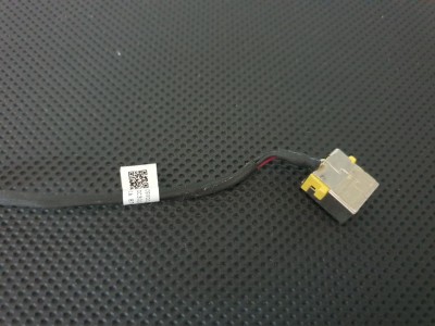 Acer Aspire 3 A315-53 A315-33 A515-51G A517-51G A517-51 Power Jack