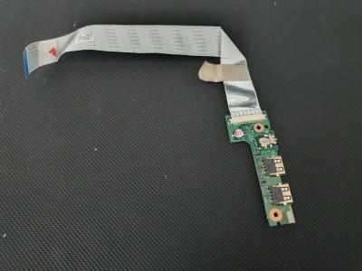 Acer Aspire 3 A315-53 Usb Audio Board