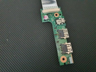 Acer Aspire 3 A315-53 Usb Audio Board
