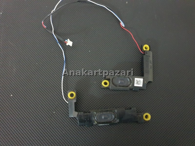 Acer Aspire 3 A315-53 A515-51 A515-51G Hoparlör