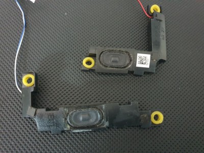 Acer Aspire 3 A315-53 A515-51 A515-51G Hoparlör