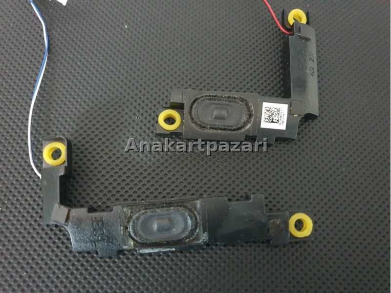 Acer Aspire 3 A315-53 A515-51 A515-51G Hoparlör