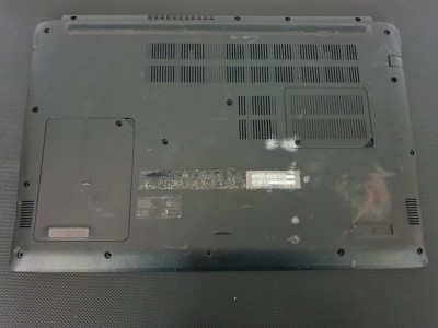 Acer Aspire 3 A315-53 A315-53G A315-41 A515-51 A515-51G A615-51G Alt Kasa