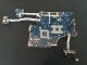 Acer Aspire New71 5741 5741G 5742 5742G Anakart 1 GB Ekran Kartlı GT320 LA-5893P Rev. 1.0 Acer Aspire New71 5741 5741G 5742 5742G Anakart 1 GB Ekran Kartlı GT320 LA-5893P Rev. 1.0