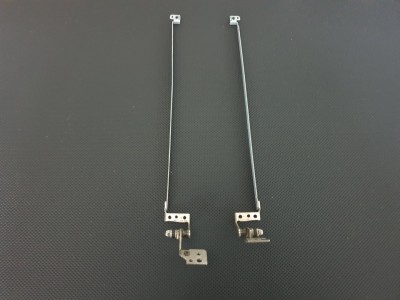 Acer Aspire 5250 5252 5253 5336 5552 5736 5741 5741G 5742G 5742Z 5742 Menteşe