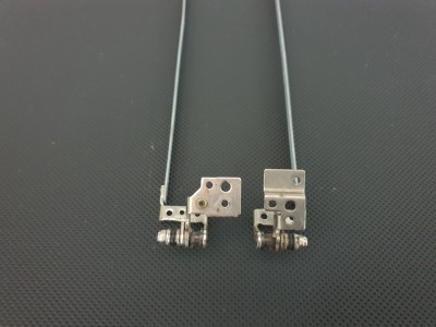 Acer Aspire 5250 5252 5253 5336 5552 5736 5741 5741G 5742G 5742Z 5742 Menteşe